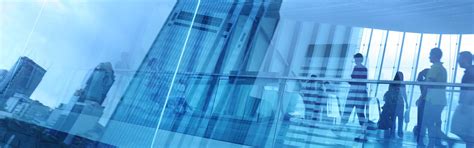 Amforge Industries Limited