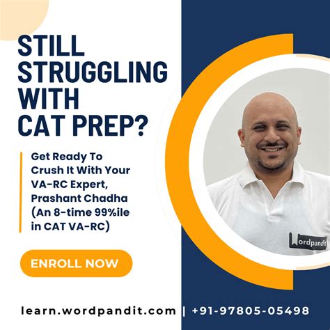 The Mal Root Word: Meaning, Definition, and Examples