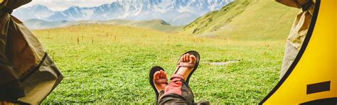 The Backpacking Guide: Sierra