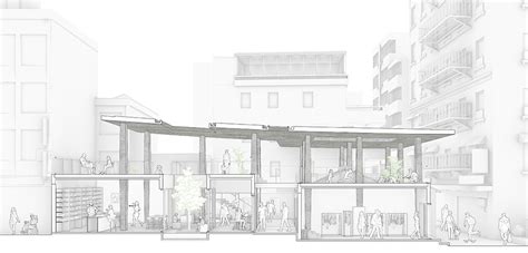 Hamlet Place 的图像结果