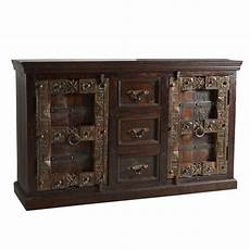 credenza indiana credenza indiana ethnic chic sito ufficiale mobili credenza indiana credenza indiana ethnic chic sito ufficiale mobili