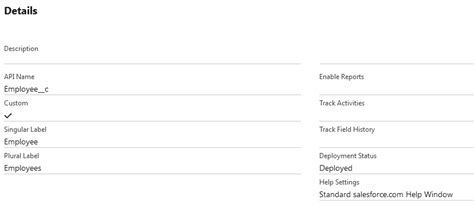 Image result for Metadata API