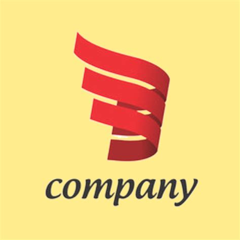 Metro Imaging: Printers for Events & Advertising – Quality Printing ...