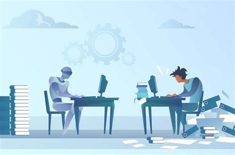 Image result for Agile Automation Testing Tutorial