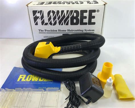 Image result for Flowbee Tutorial