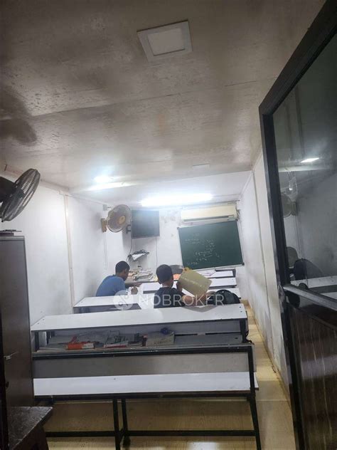 Shop for Rent in Tulsi Arcade, mumbai Ideal for Atm,bank,classes ...