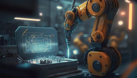 Automation Engineering Background 的图像结果