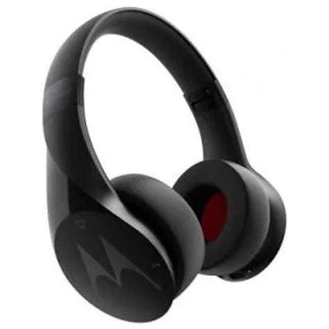 Motorola Pulse Escape - Price in India, Specifications & Features | Earbuds