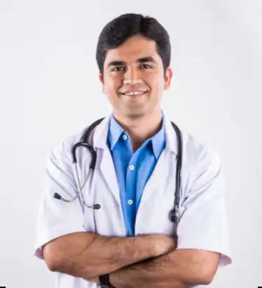 Best Sinus Infection Specialists in India