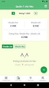 NHCSXH - GDTC – Apps on Google Play