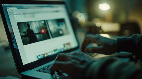 Video Metadata 的图像结果