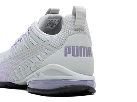 Puma Voltaic Evo Sneaker - Women's - Free Shipping | DSW