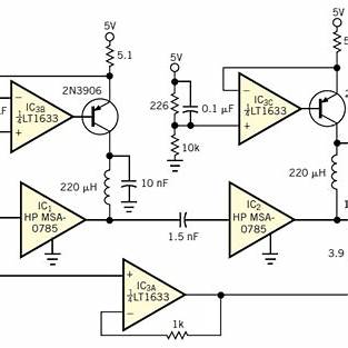 https://www.edn.com/wp-content/uploads/2000/01/Rail-to-rail_opamp_biasing_RF_amp_F1.png?resize=698%2C462