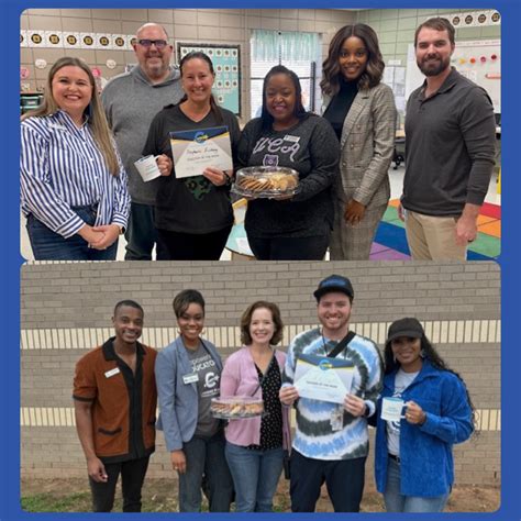 Live Feed | Conway Public Schools