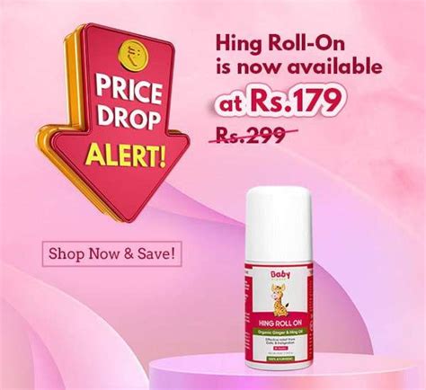 Ayurvedic & Natural Baby Care Products Online | BabyOrgano