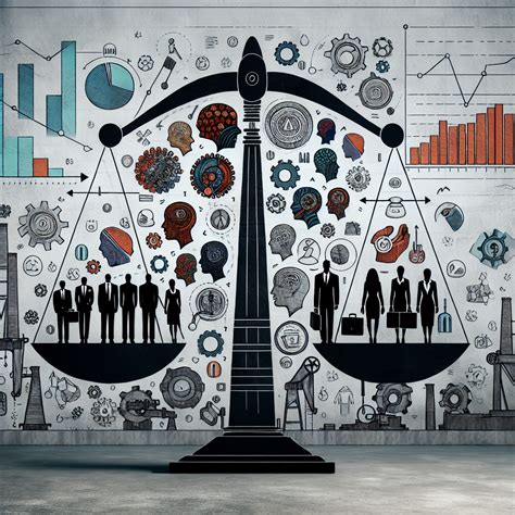 Labor Market Discrimination: Economic Analysis and Policies ...