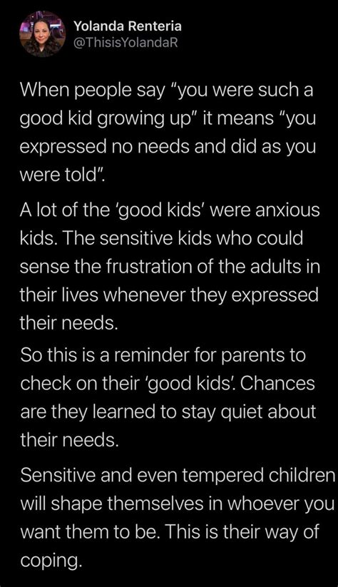 Pin on it’s tough out here | Quotes, Deep thought quotes, Emotions