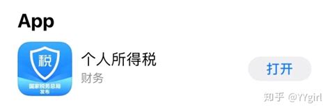 2022企业所得税汇算清缴的常见费用扣除比例 - 知乎