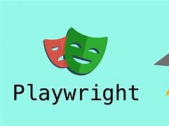 Image result for playwright
