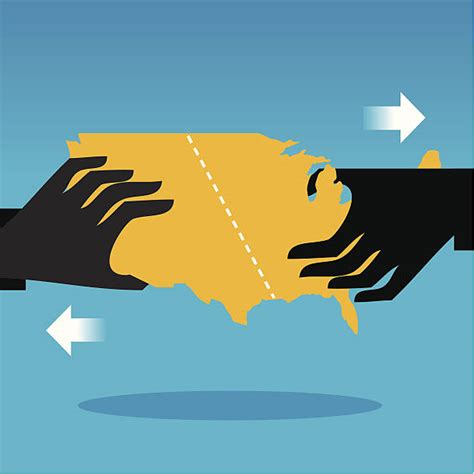 Image result for Coding Pulling