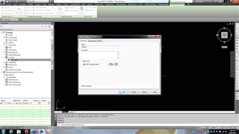 Image result for Civil 3D 2014 Tutorial