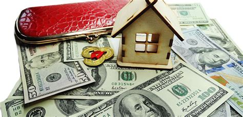 福州贷款买房全攻略 如何才能从银行借到钱 - 房天下买房知识