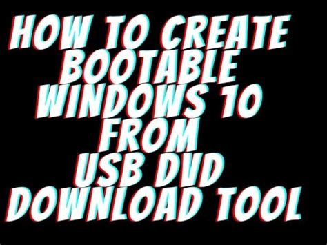 Image result for Create Bootable Win2000 USB