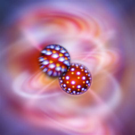 Ionic Radius Definition and Trend