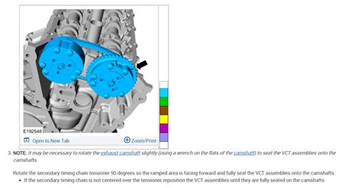 Image result for P0103 Ford Engine Code