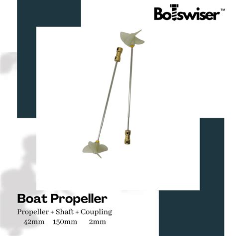 Botswiser – Indian Hobby Center