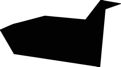 Luyixian China silhouette map 66800983 Vector Art at Vecteezy