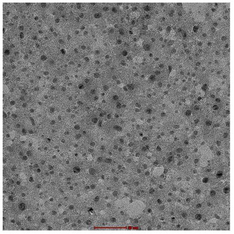 Gels | Special Issue : Biofunctional Gels