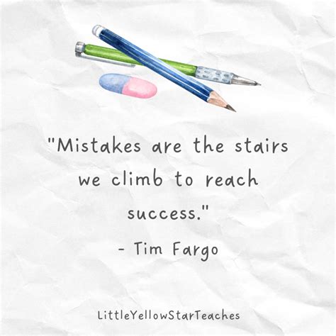 Mistake Images Quotes