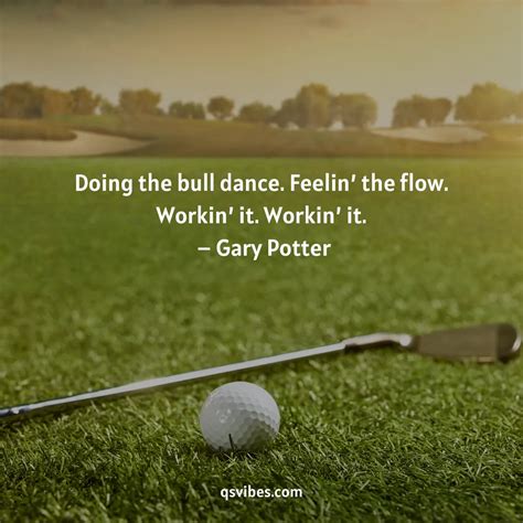70+ Best Funny Golf Quotes And Sayings - QsVibes