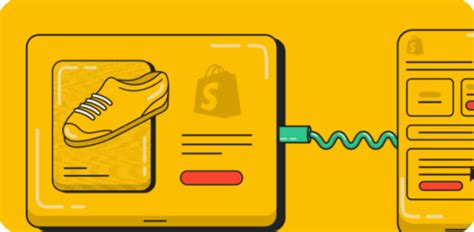 Digital Marketing Agency for Startups in India | Meta Master