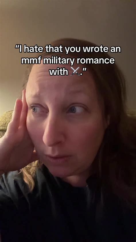 Katie Rae | Just shut up and enjoy it. Damn. 🤣🤣🤣 #katierae #romancebooks #lovestory #bookrecs # ...