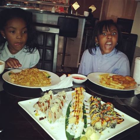 SIX HAPPINESS ASIAN RESTAURANT, Leland - Restaurant Reviews, Phone ...