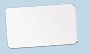 Buy Ozone RF/ID Card Lock Accessory OZEL-RF-CR V10 Std Online at Low ...