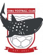 Dynamic Herb Cebu FC - Club profile | Transfermarkt