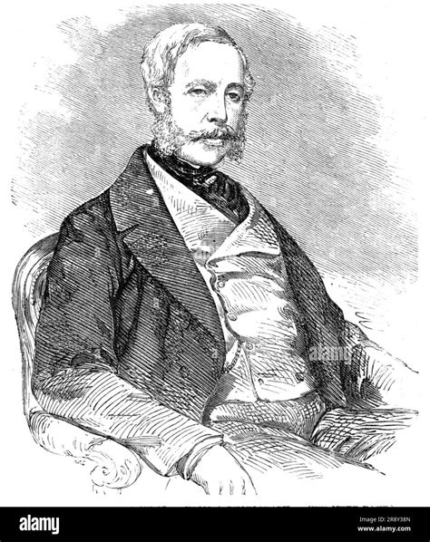 Contingent In A Sentence