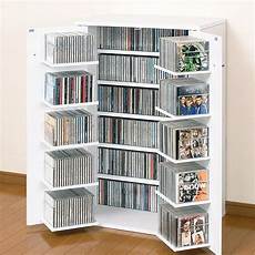 scaffale porta dvd kagukuukan put the cd storage cd racks cd dvd bookshelf scaffale porta dvd kagukuukan put the cd storage cd racks cd dvd bookshelf