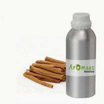 Buy Pure Essential Oils in Bulk | Essential Oils Wholesale Supplier ...