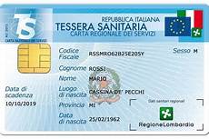 italian carta di soggiorno expats in italy italian national health system italian carta di soggiorno expats in italy italian national health system