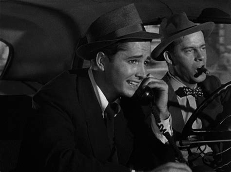 Scandal Sheet (1952), Film-Review | Filmkuratorium