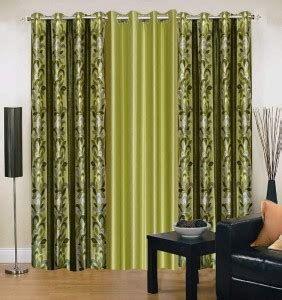 Door Curtains Online at Discounted Prices on Flipkart