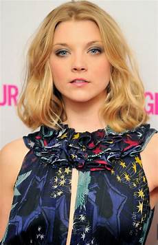 natalie dormer photo for natalie dormer natalie dormer photo for natalie dormer