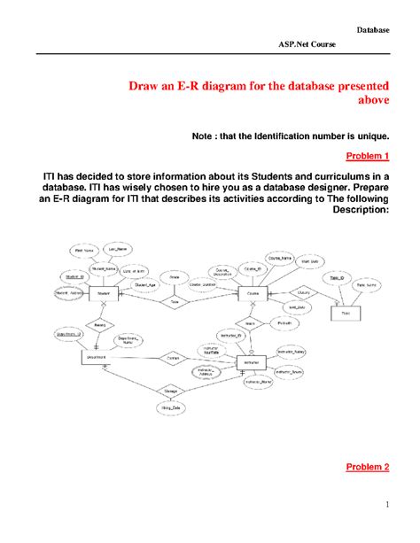 Image result for Database Assignment Example