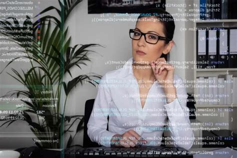 How to Run PowerShell Script From Ise 的图像结果