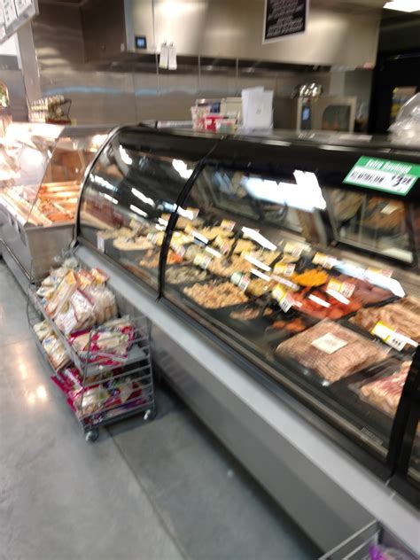 WINCO FOODS - 1175 N Happy Valley Rd, Nampa ID - Hours, Directions ...