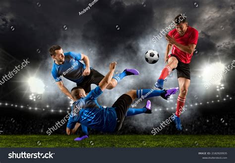 Pro Soccer 的图像结果